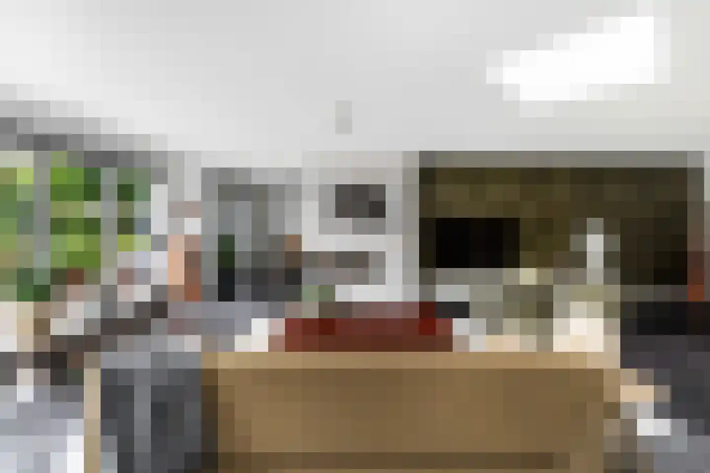 Steenbokstraat 7 Hazerswoude-Rijndijk thumbnail 23