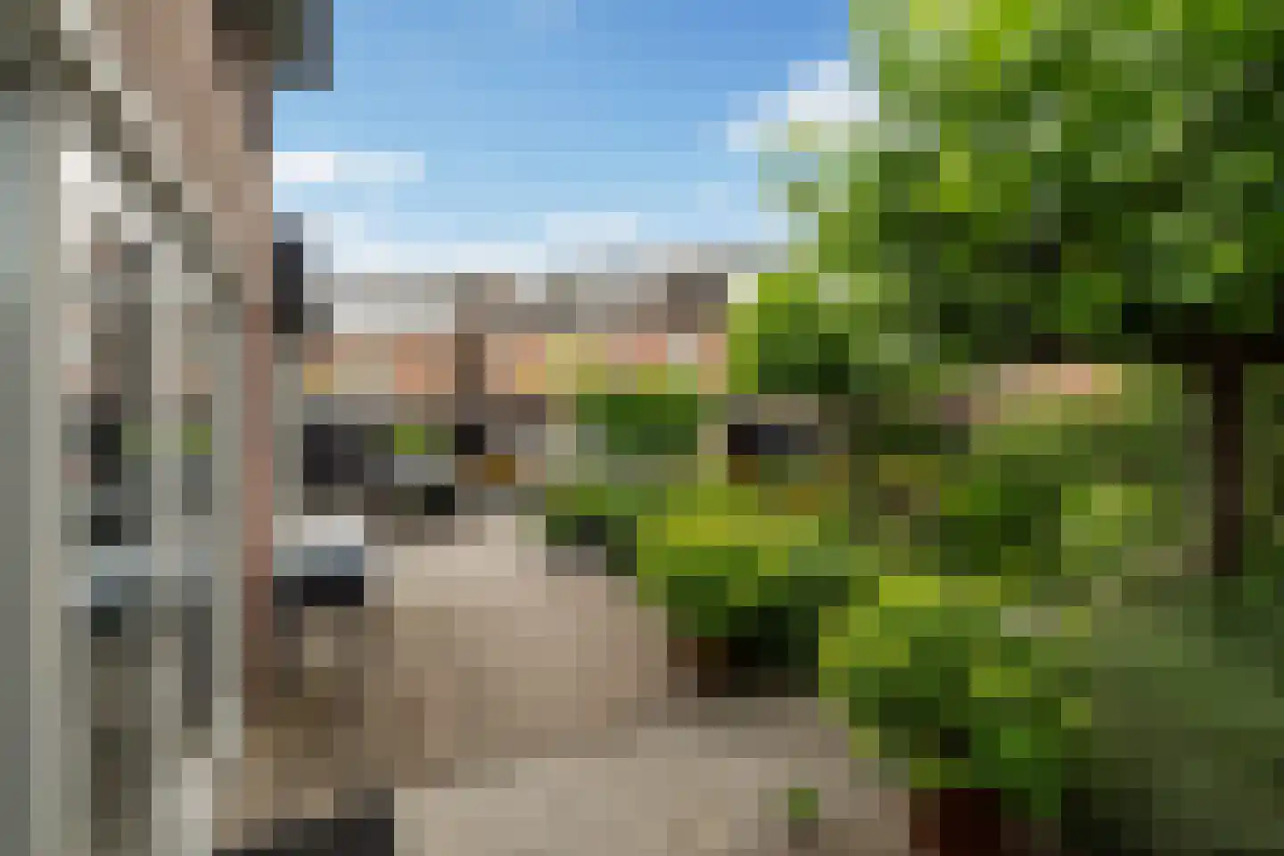 Steenbokstraat 7 Hazerswoude-Rijndijk thumbnail 30