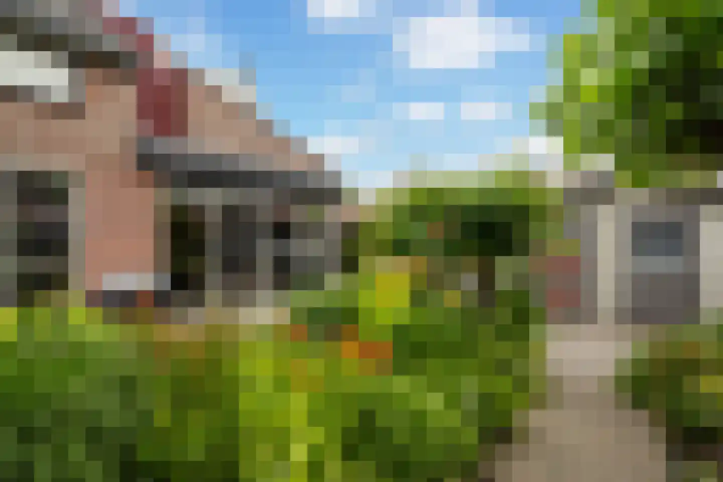 Steenbokstraat 7 Hazerswoude-Rijndijk thumbnail 31