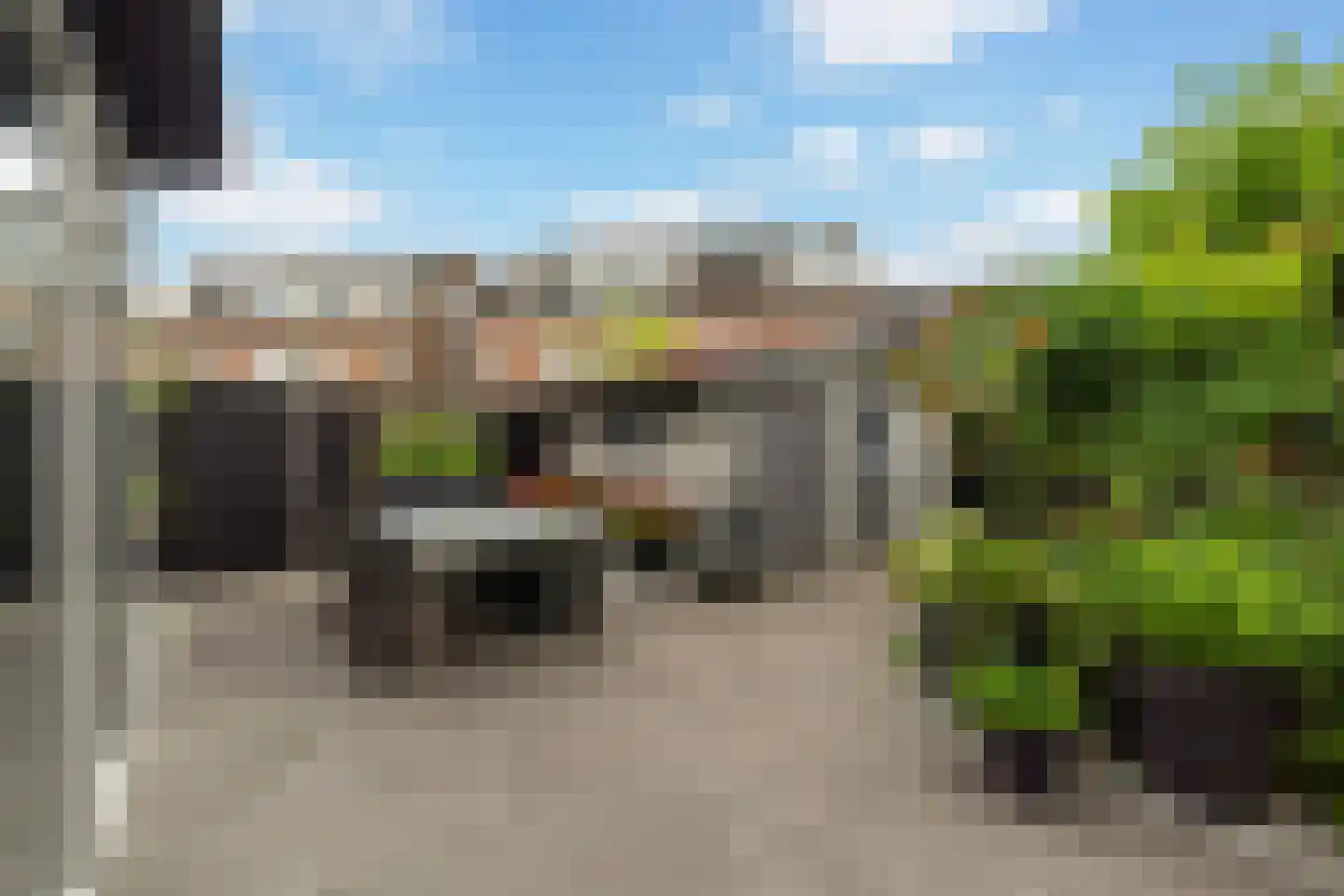 Steenbokstraat 7 Hazerswoude-Rijndijk thumbnail 34