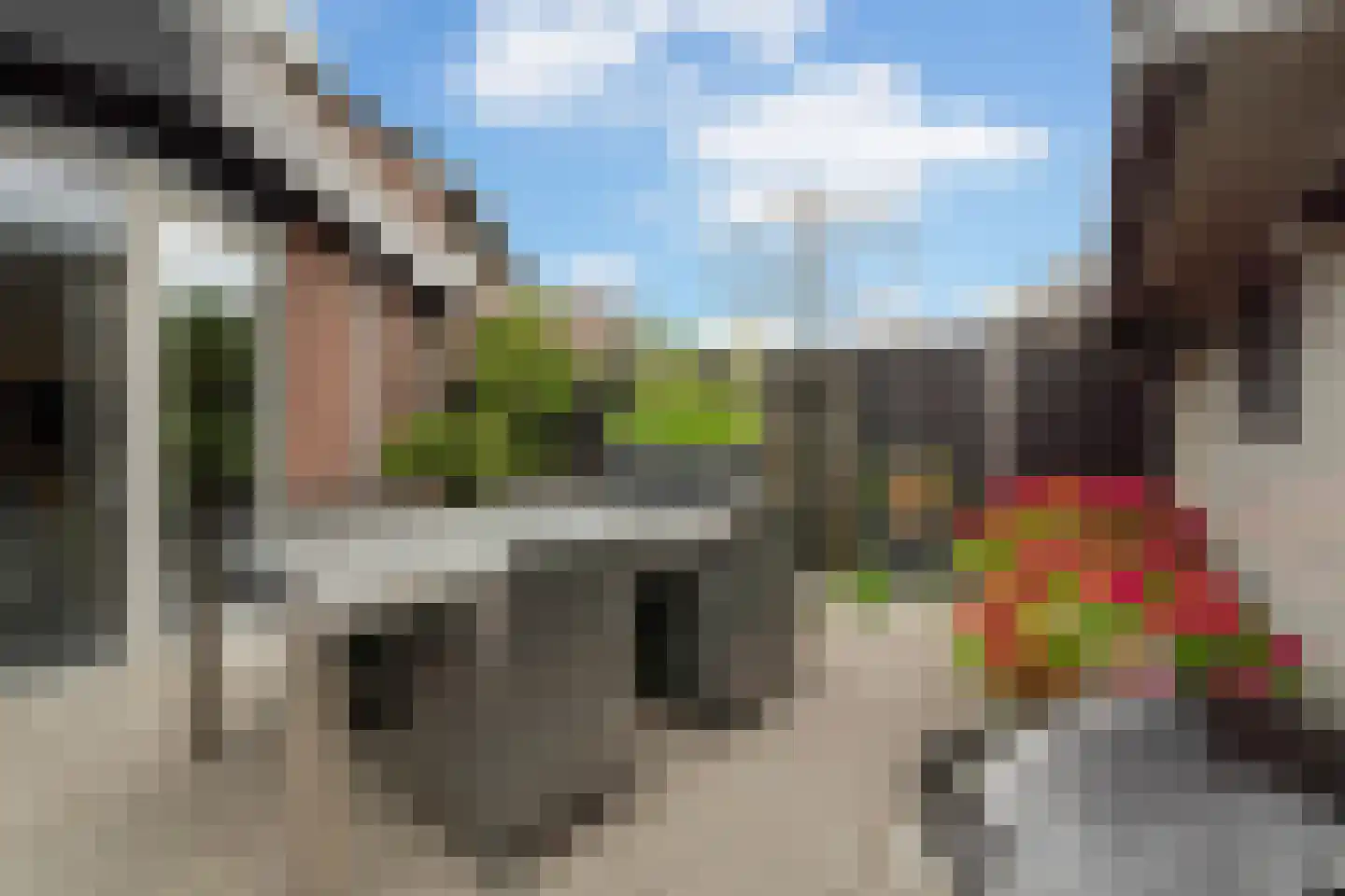 Steenbokstraat 7 Hazerswoude-Rijndijk thumbnail 35