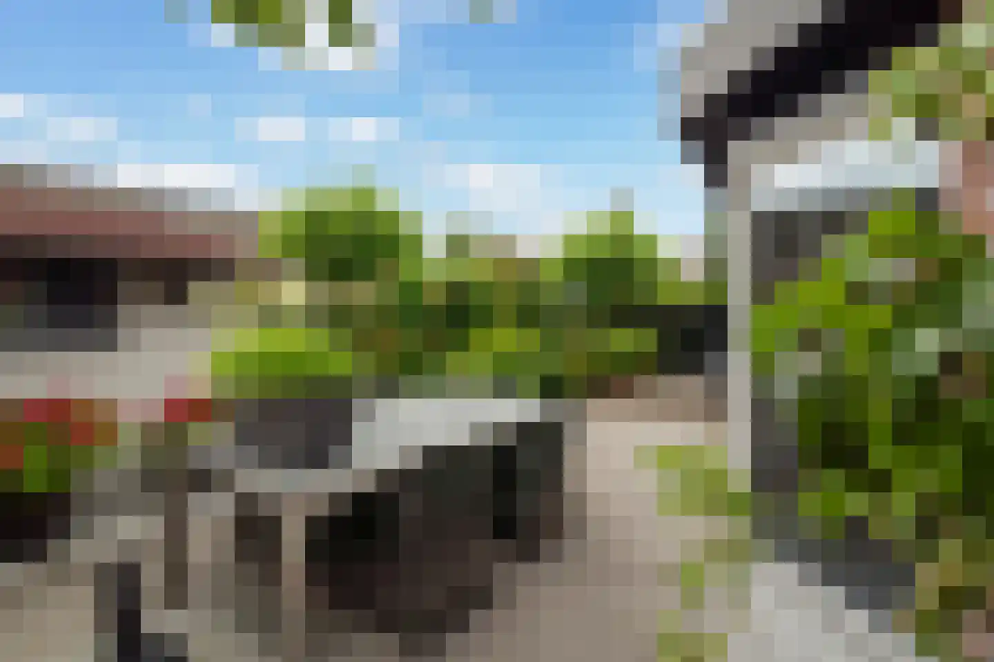 Steenbokstraat 7 Hazerswoude-Rijndijk thumbnail 36