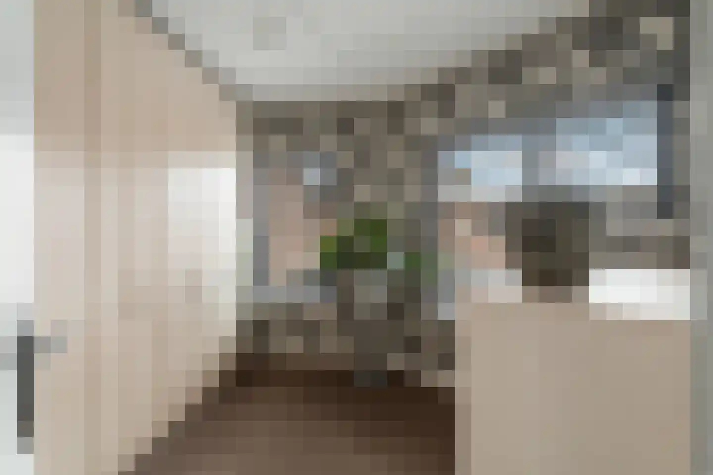 Steenbokstraat 7 Hazerswoude-Rijndijk thumbnail 40