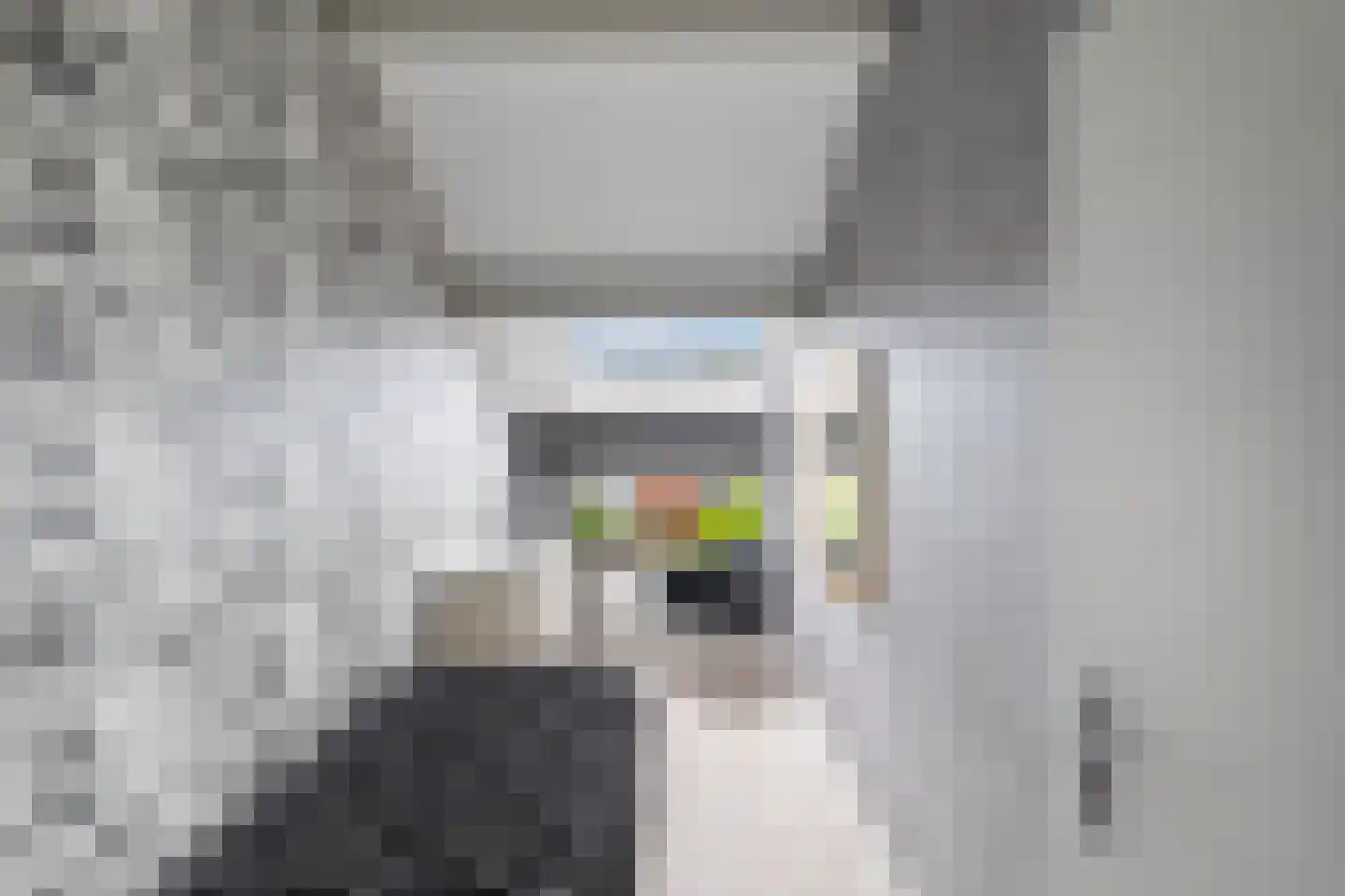 Steenbokstraat 7 Hazerswoude-Rijndijk thumbnail 41