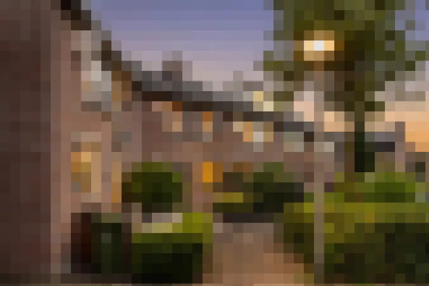 Steenbokstraat 7 Hazerswoude-Rijndijk thumbnail 49