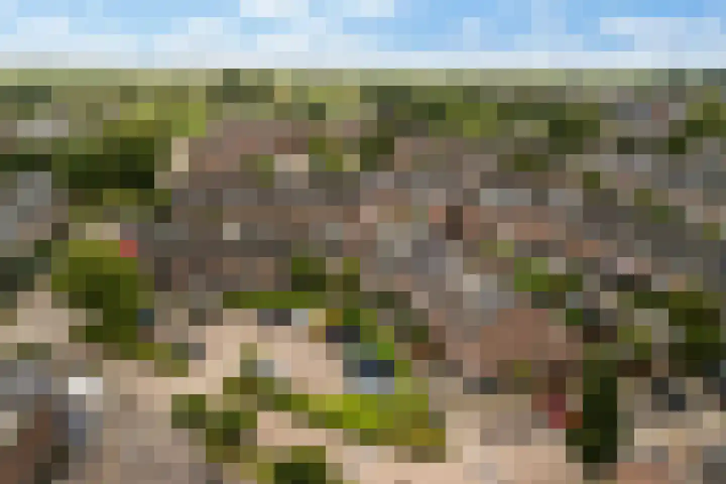 Steenbokstraat 7 Hazerswoude-Rijndijk thumbnail 5