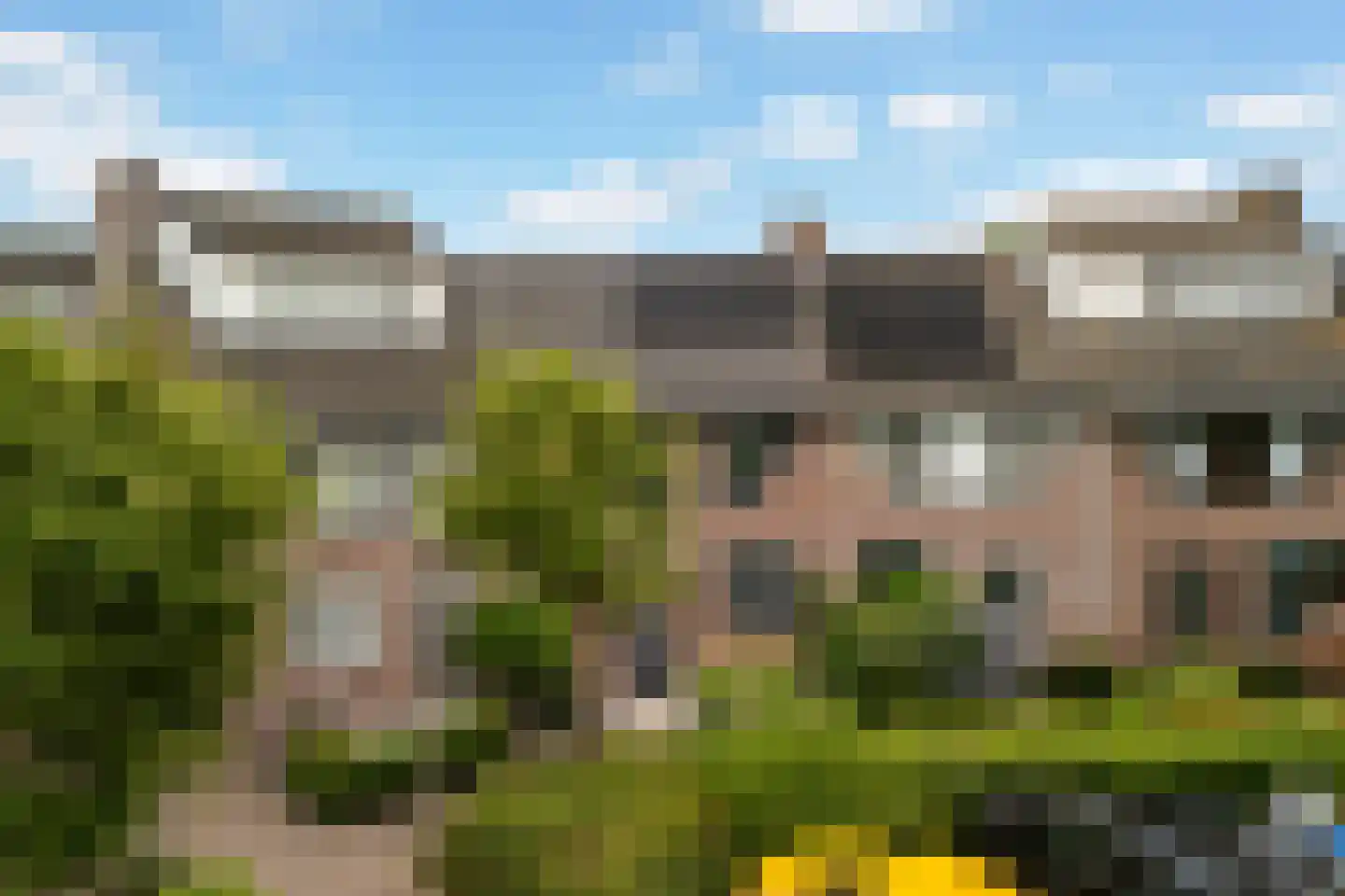Steenbokstraat 7 Hazerswoude-Rijndijk thumbnail 6