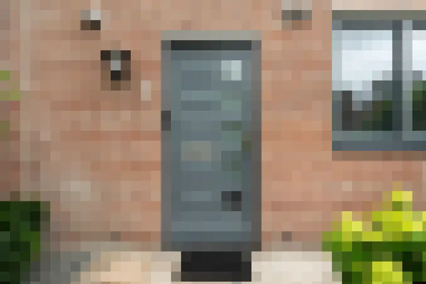Steenbokstraat 7 Hazerswoude-Rijndijk thumbnail 7