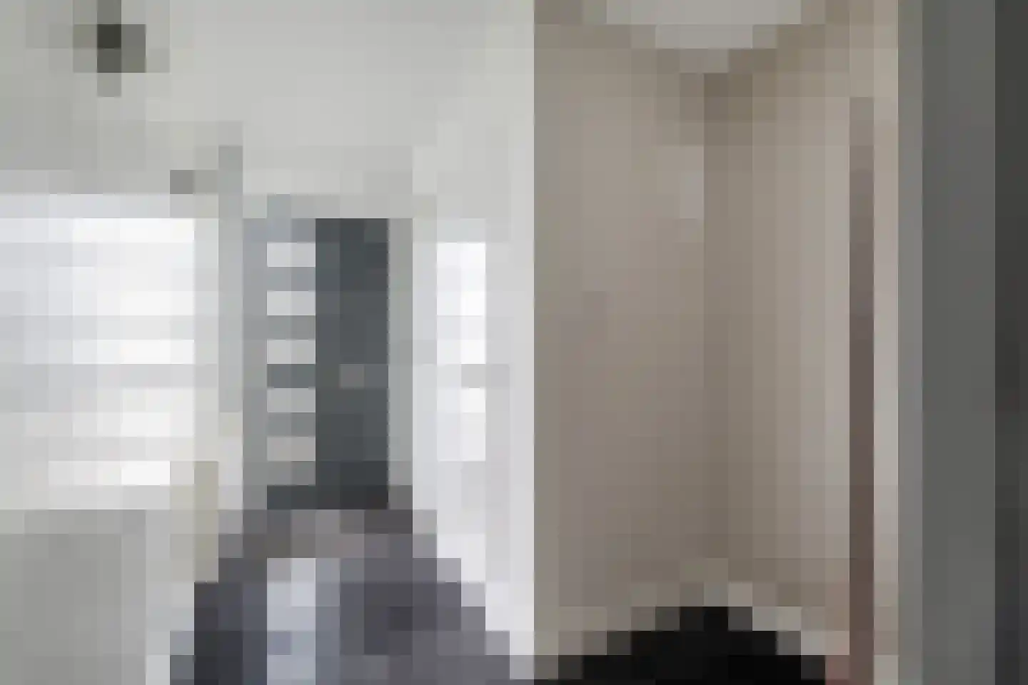 Steenbokstraat 7 Hazerswoude-Rijndijk thumbnail 9