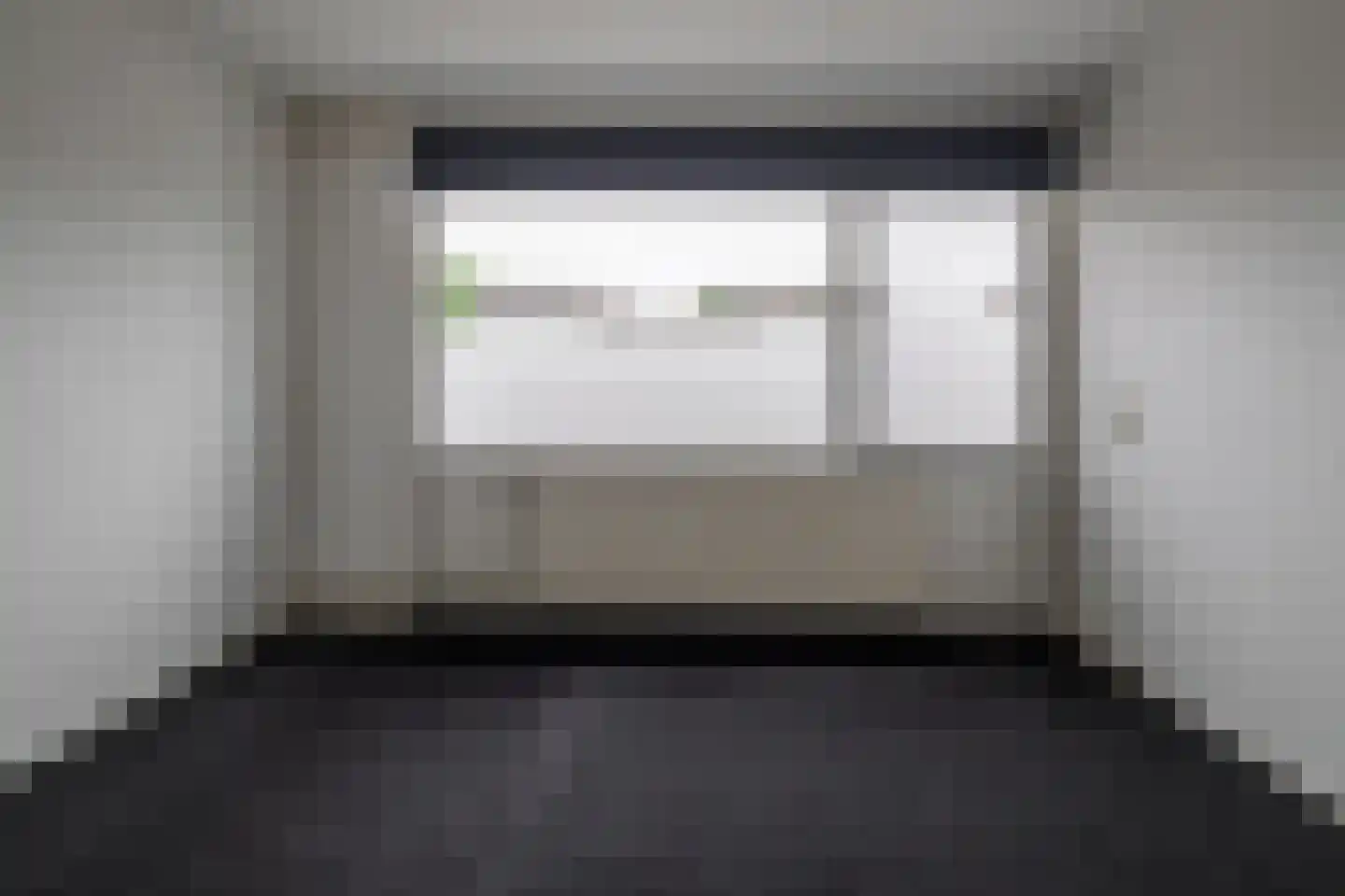 Steenbokstraat 70 Hengelo thumbnail 22