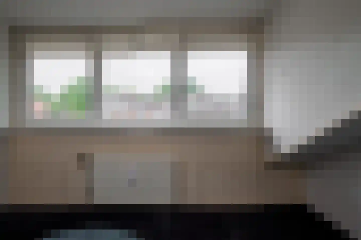 Steenbokstraat 70 Hengelo thumbnail 32