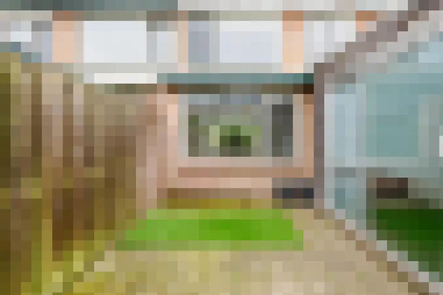 Steenbokstraat 70 Hengelo thumbnail 33