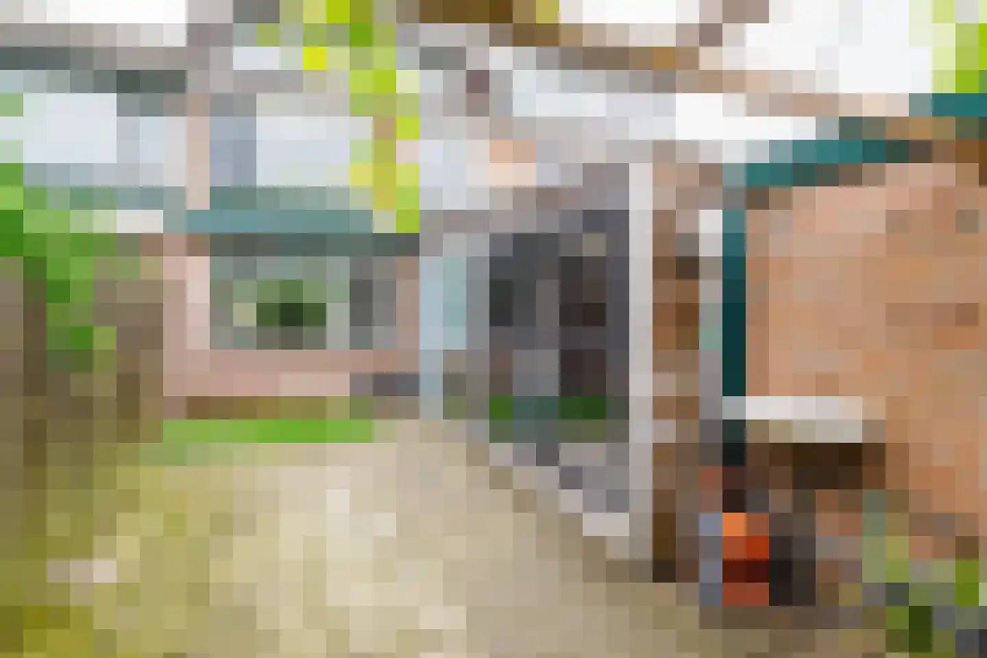 Steenbokstraat 70 Hengelo thumbnail 34