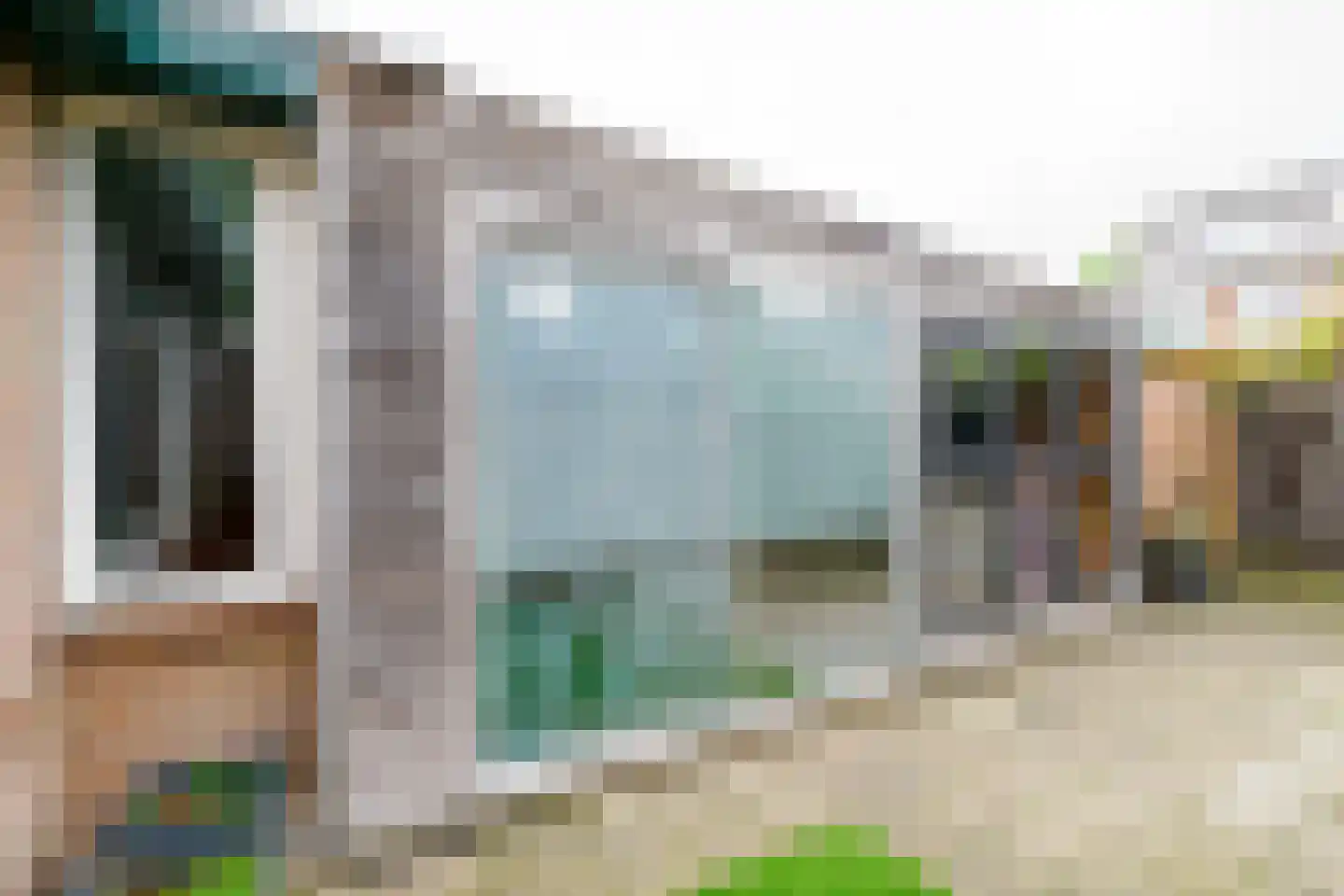 Steenbokstraat 70 Hengelo thumbnail 35