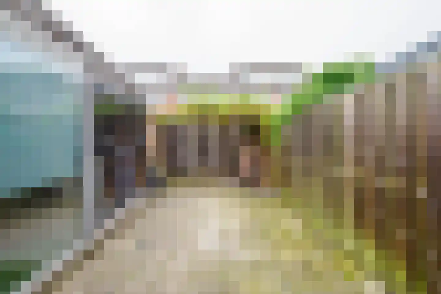 Steenbokstraat 70 Hengelo thumbnail 36