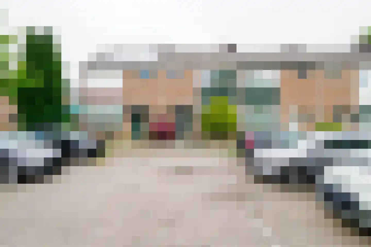 Steenbokstraat 70 Hengelo thumbnail 37