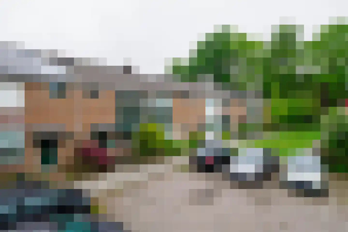 Steenbokstraat 70 Hengelo thumbnail 38