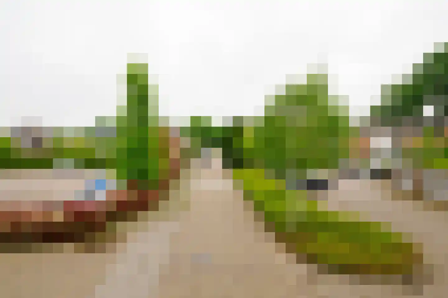 Steenbokstraat 70 Hengelo thumbnail 39