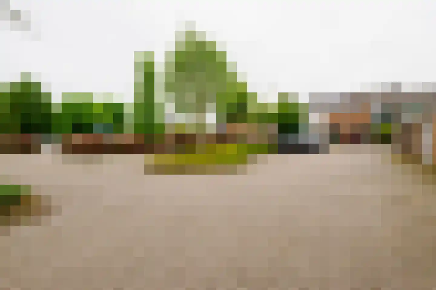 Steenbokstraat 70 Hengelo thumbnail 40