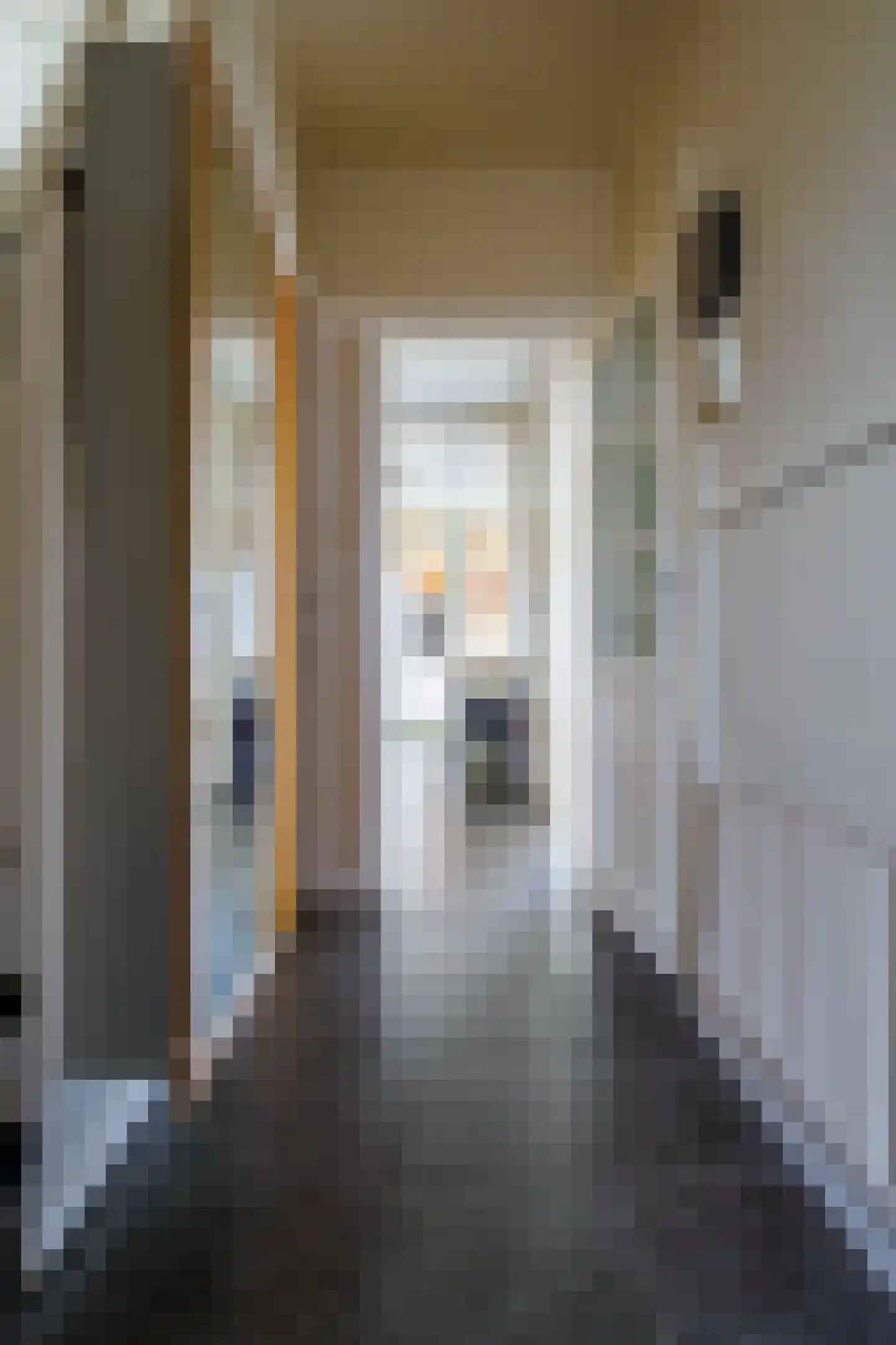 Steenbokstraat 70 Hengelo thumbnail 5