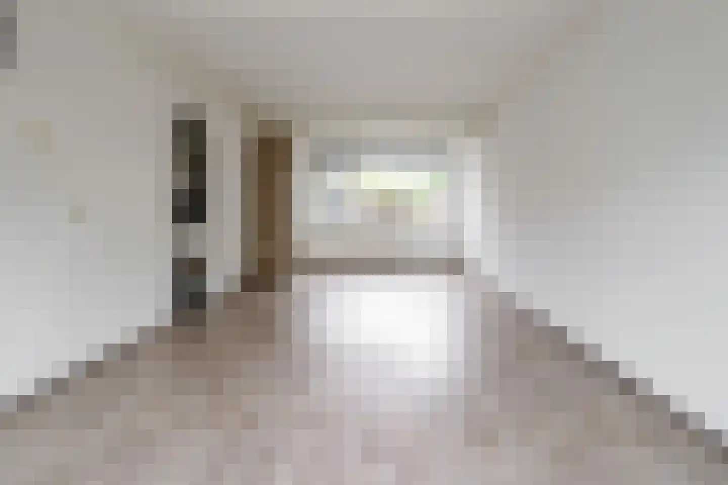 Steenbokstraat 70 Hengelo thumbnail 6