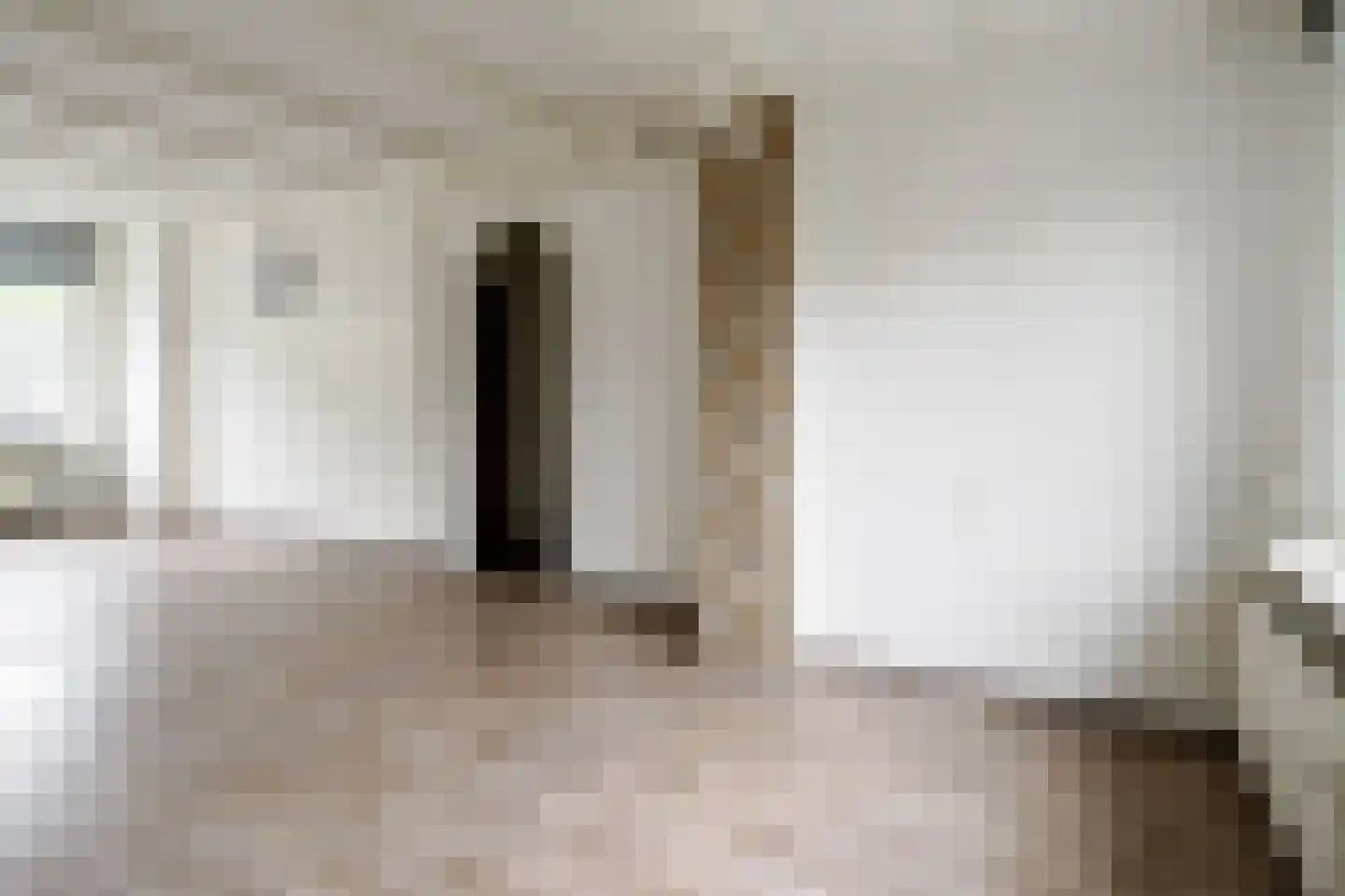 Steenbokstraat 70 Hengelo thumbnail 8