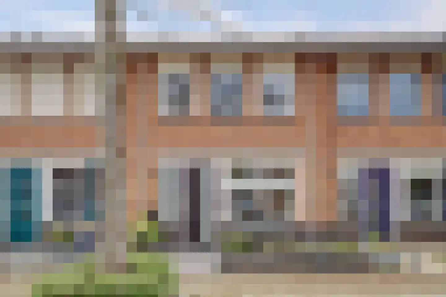 Steenbokstraat 8 in Culemborg