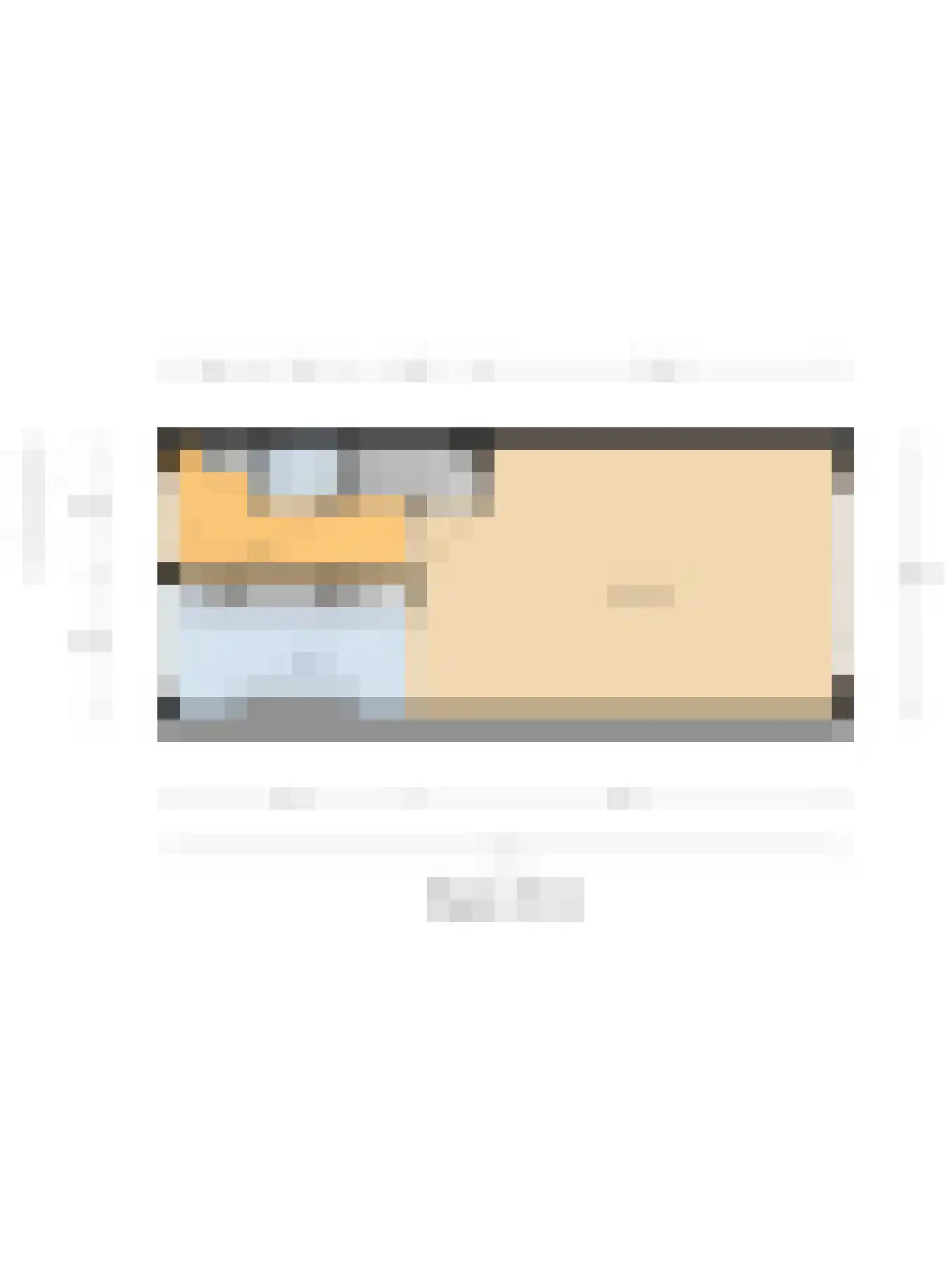 Steenbokstraat 8 Culemborg thumbnail 16