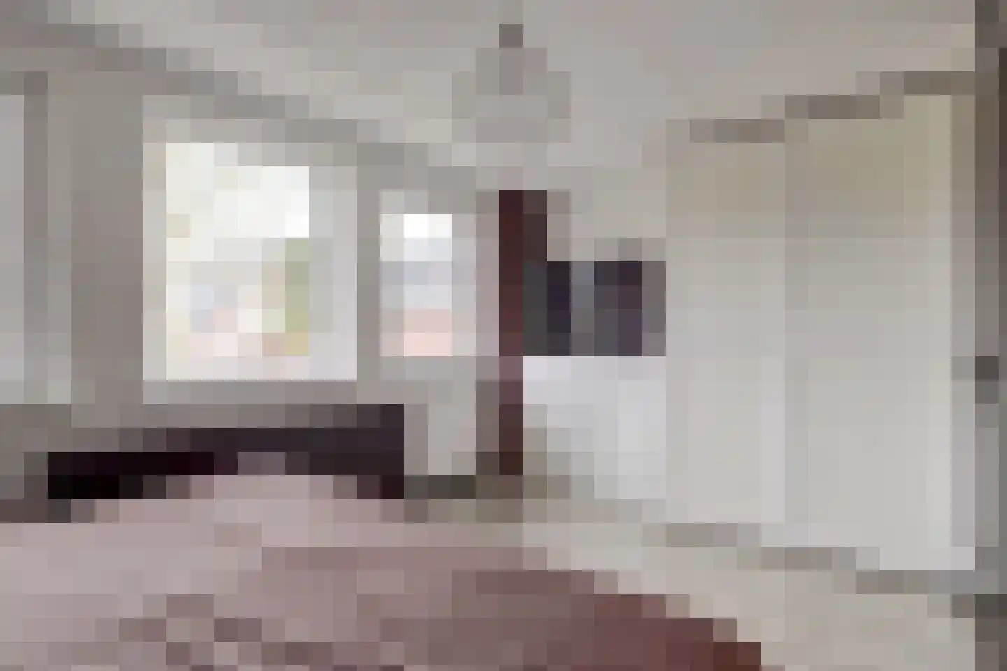 Steenbokstraat 8 Culemborg thumbnail 18
