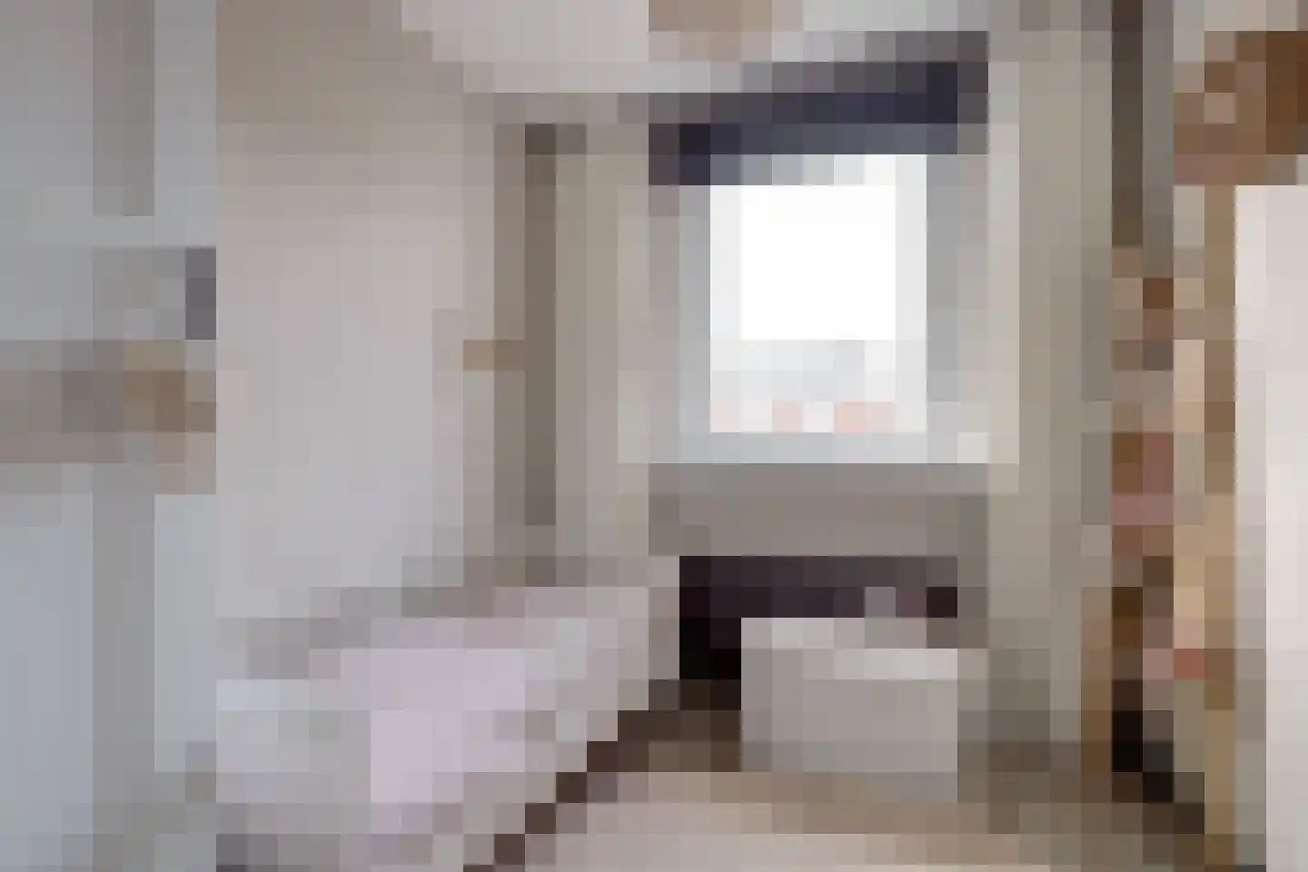 Steenbokstraat 8 Culemborg thumbnail 22