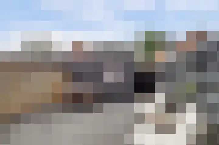 Steenbokstraat 8 Culemborg thumbnail 33