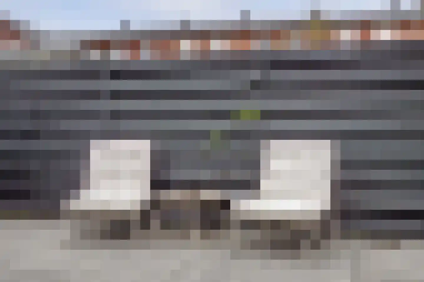 Steenbokstraat 8 Culemborg thumbnail 34