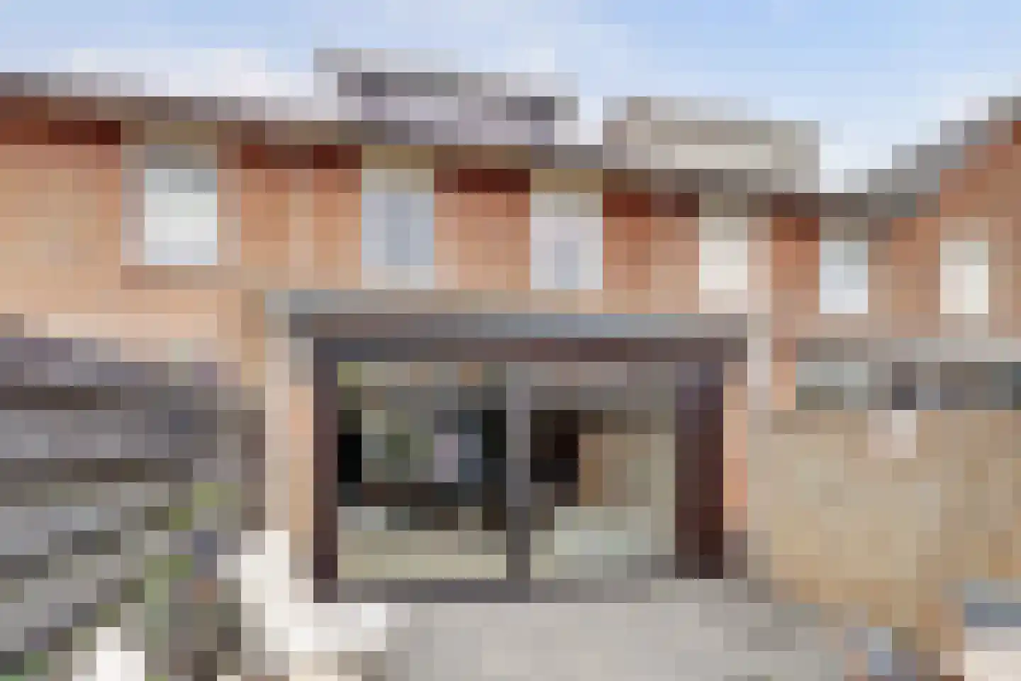 Steenbokstraat 8 Culemborg thumbnail 35