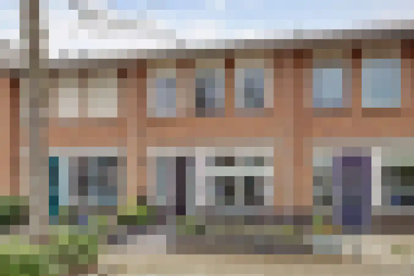 Steenbokstraat 8 Culemborg thumbnail 36