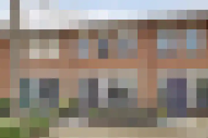 Steenbokstraat 8 Culemborg thumbnail 36