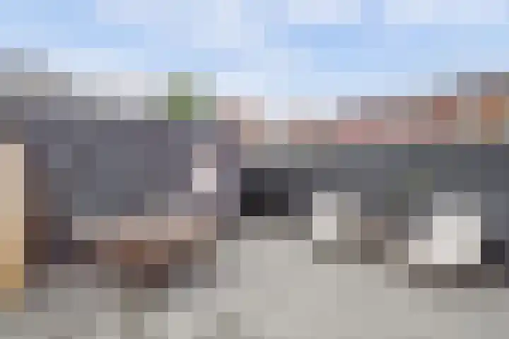 Steenbokstraat 8 Culemborg thumbnail 4