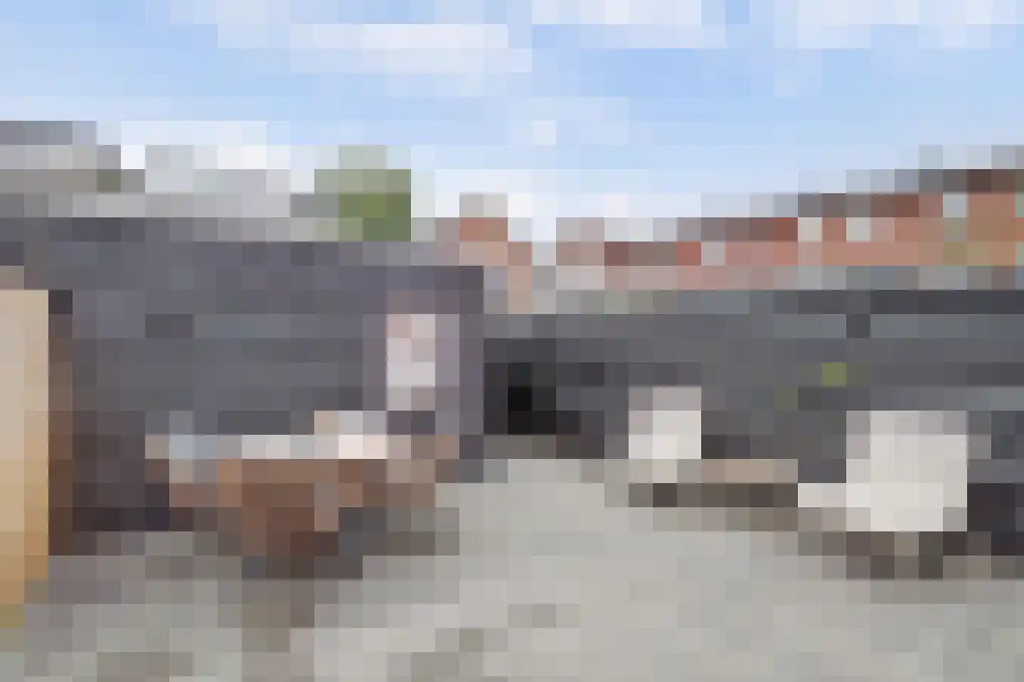 Steenbokstraat 8 Culemborg thumbnail 4
