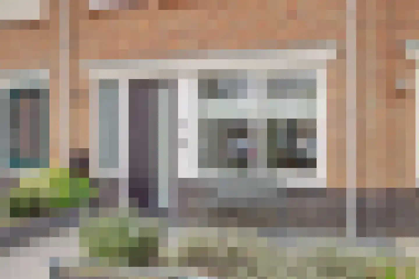 Steenbokstraat 8 Culemborg thumbnail 5