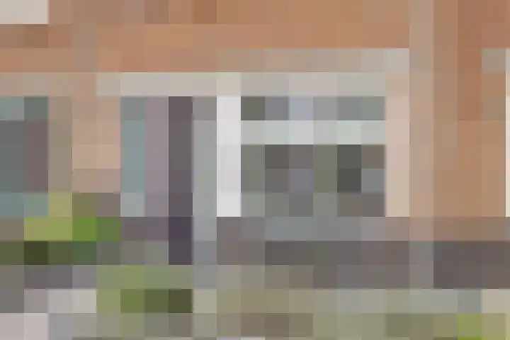 Steenbokstraat 8 Culemborg thumbnail 5