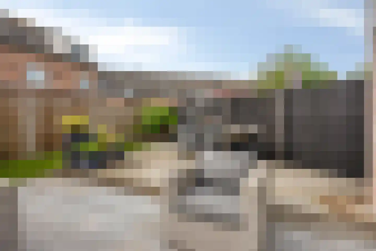 Steenbokstraat 9 Hazerswoude-Rijndijk thumbnail 14