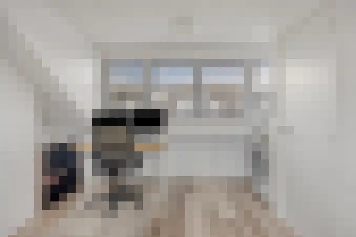 Steenbokstraat 9 Hazerswoude-Rijndijk thumbnail 30