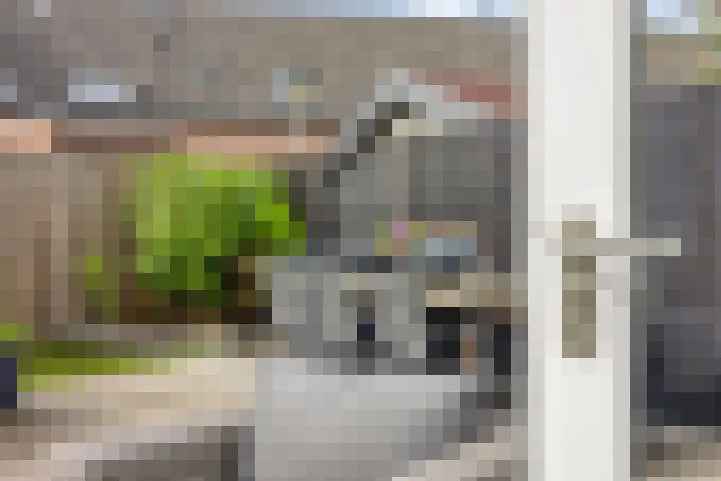 Steenbokstraat 9 Hazerswoude-Rijndijk thumbnail 31