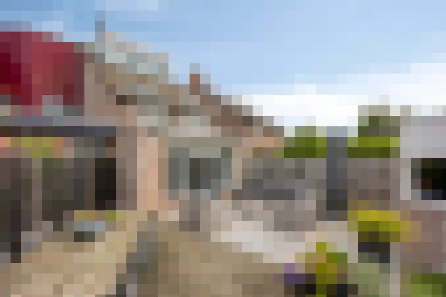 Steenbokstraat 9 Hazerswoude-Rijndijk thumbnail 32