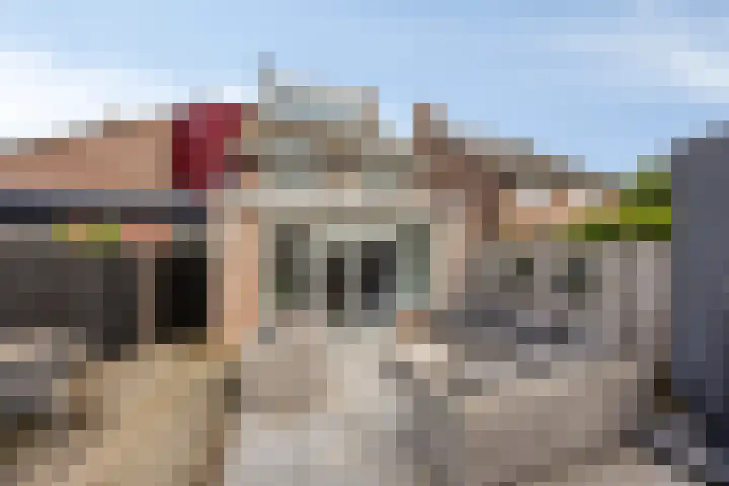 Steenbokstraat 9 Hazerswoude-Rijndijk thumbnail 33