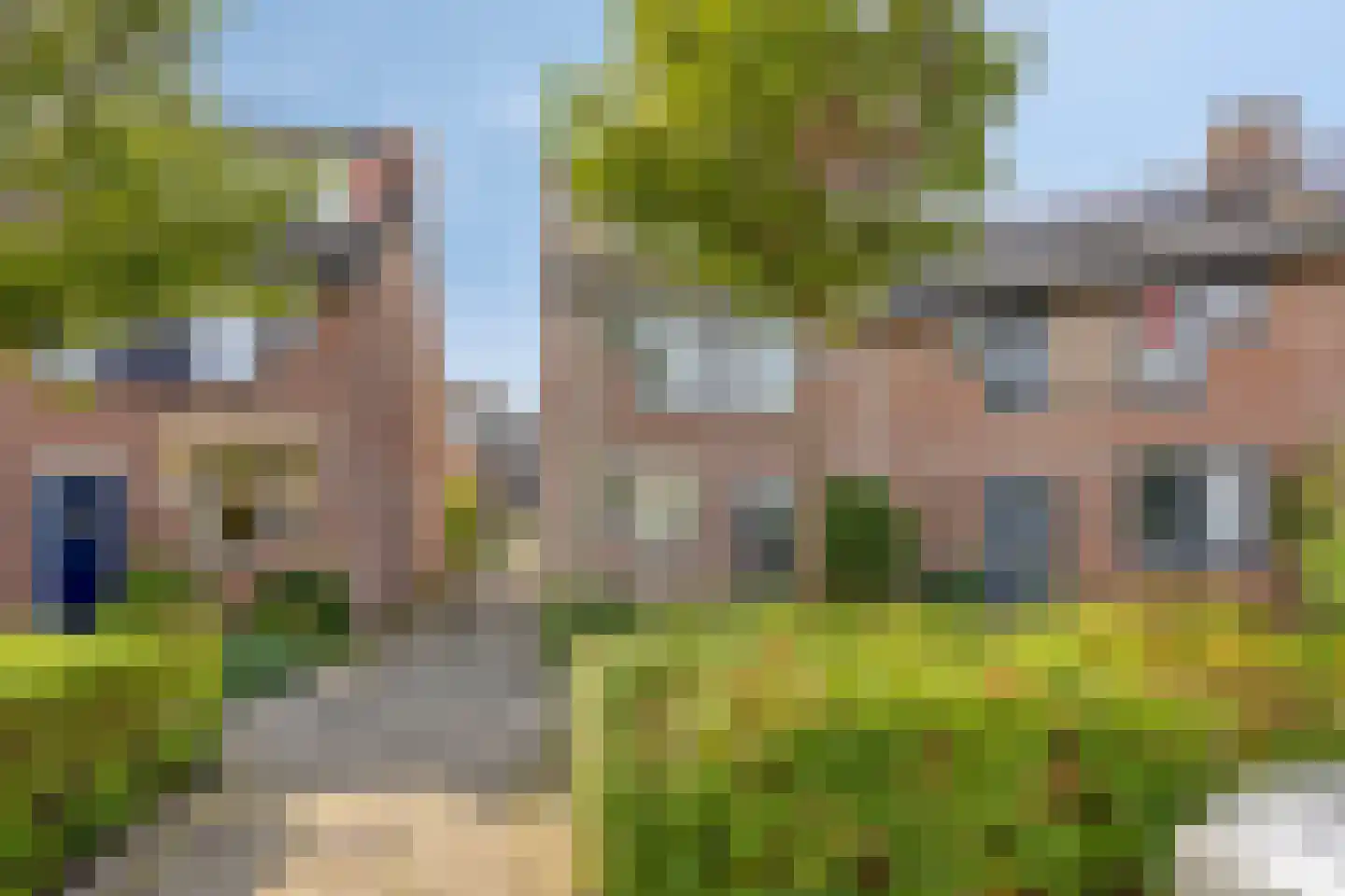 Steenbokstraat 9 Hazerswoude-Rijndijk thumbnail 34