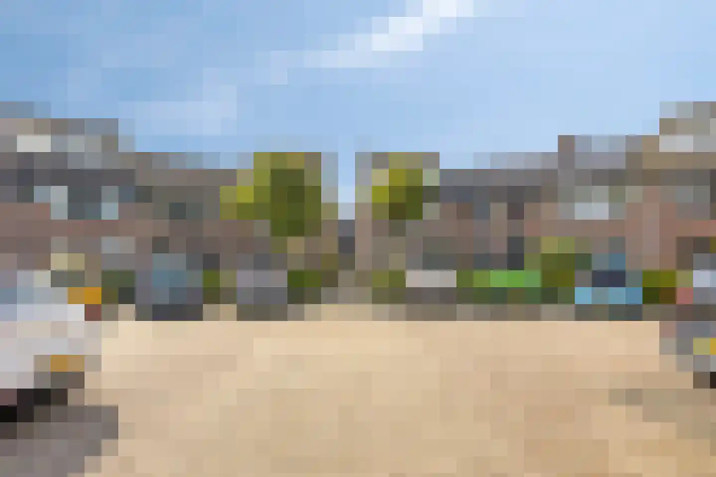 Steenbokstraat 9 Hazerswoude-Rijndijk thumbnail 35