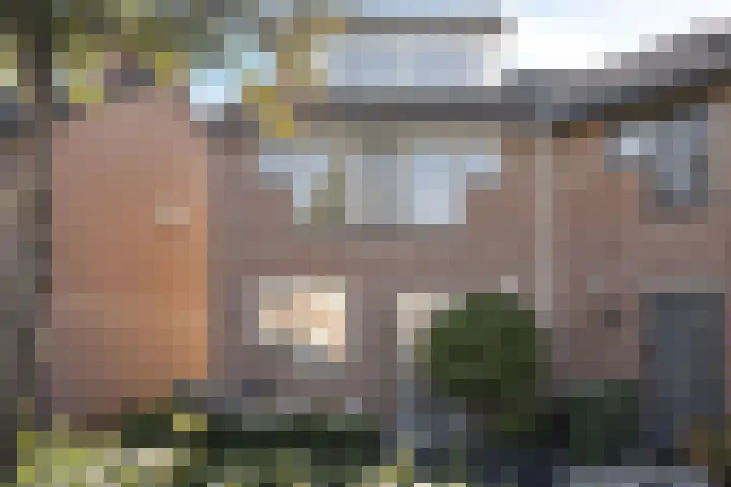 Steenbokstraat 9 Hazerswoude-Rijndijk thumbnail 36