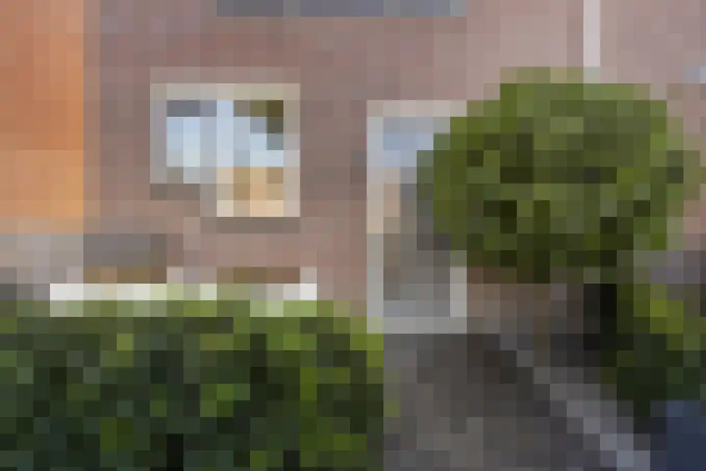 Steenbokstraat 9 Hazerswoude-Rijndijk thumbnail 37