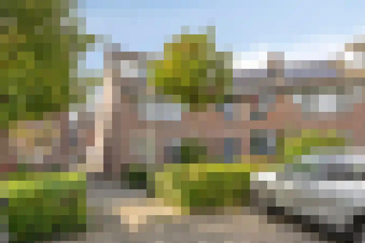 Steenbokstraat 9 Hazerswoude-Rijndijk thumbnail 38