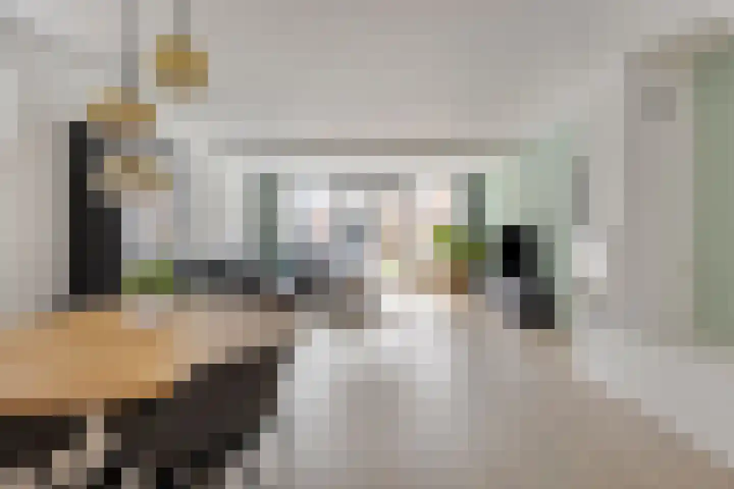 Steenbokstraat 9 Hazerswoude-Rijndijk thumbnail 4
